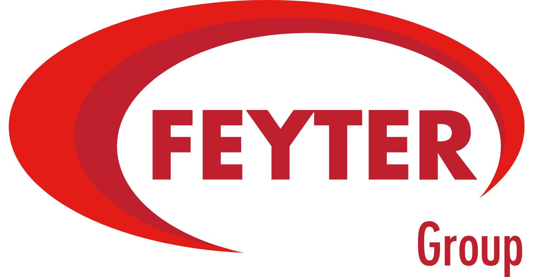 Feyter Group