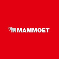 mammoet