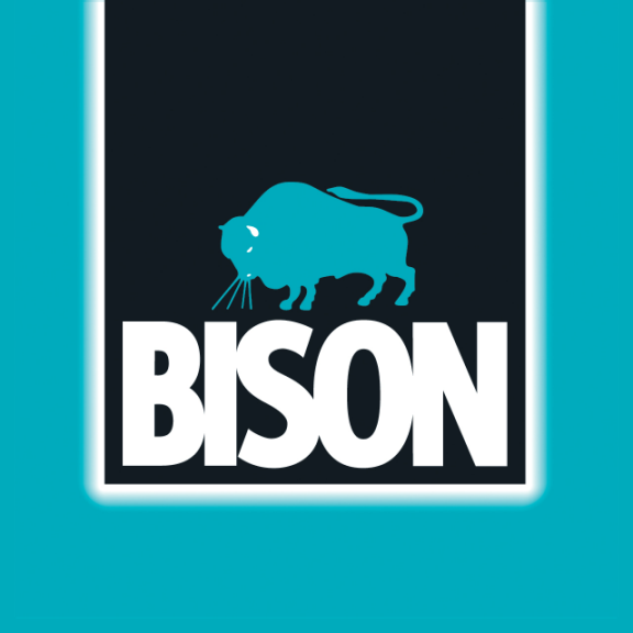 bison