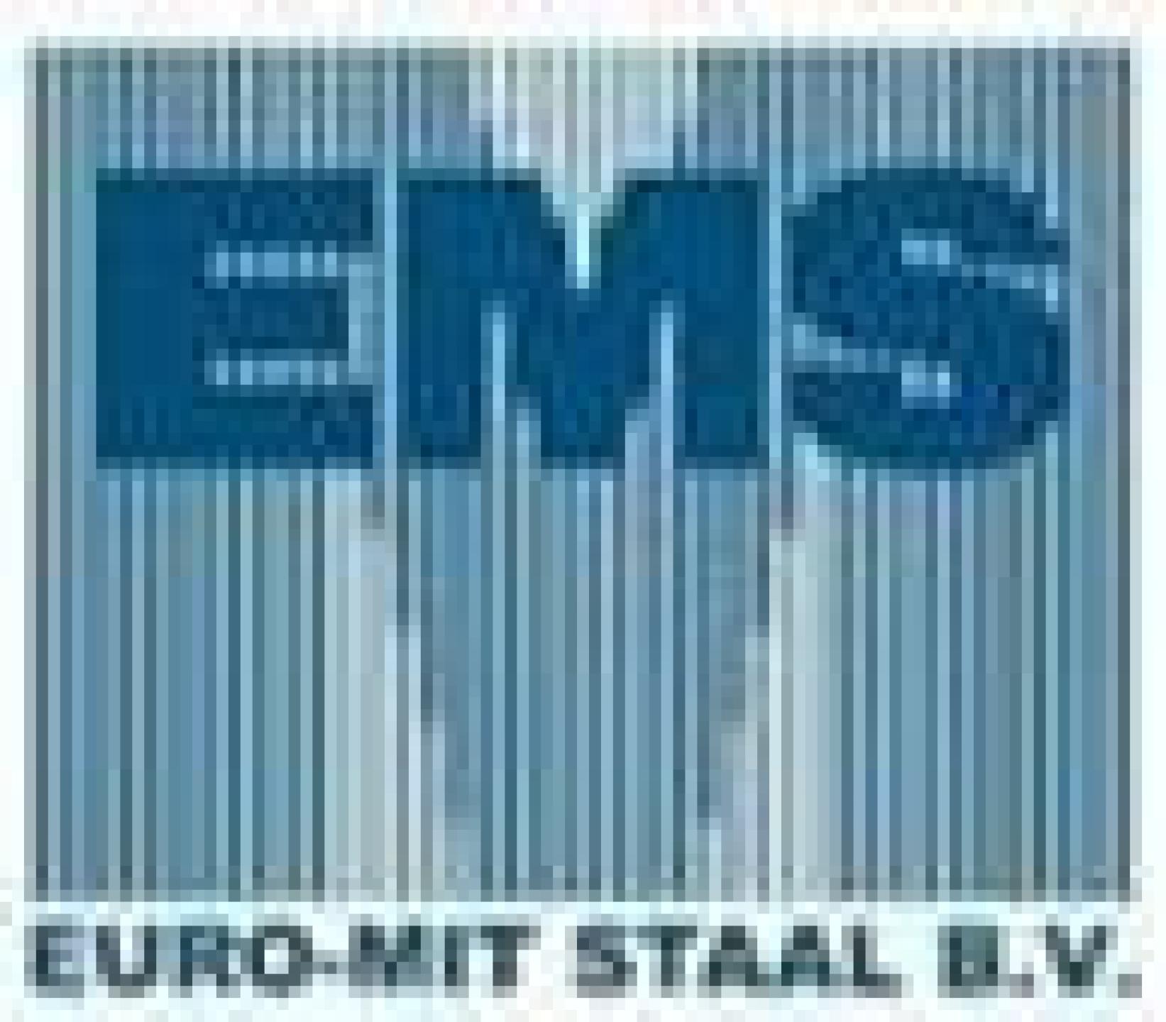 EMS